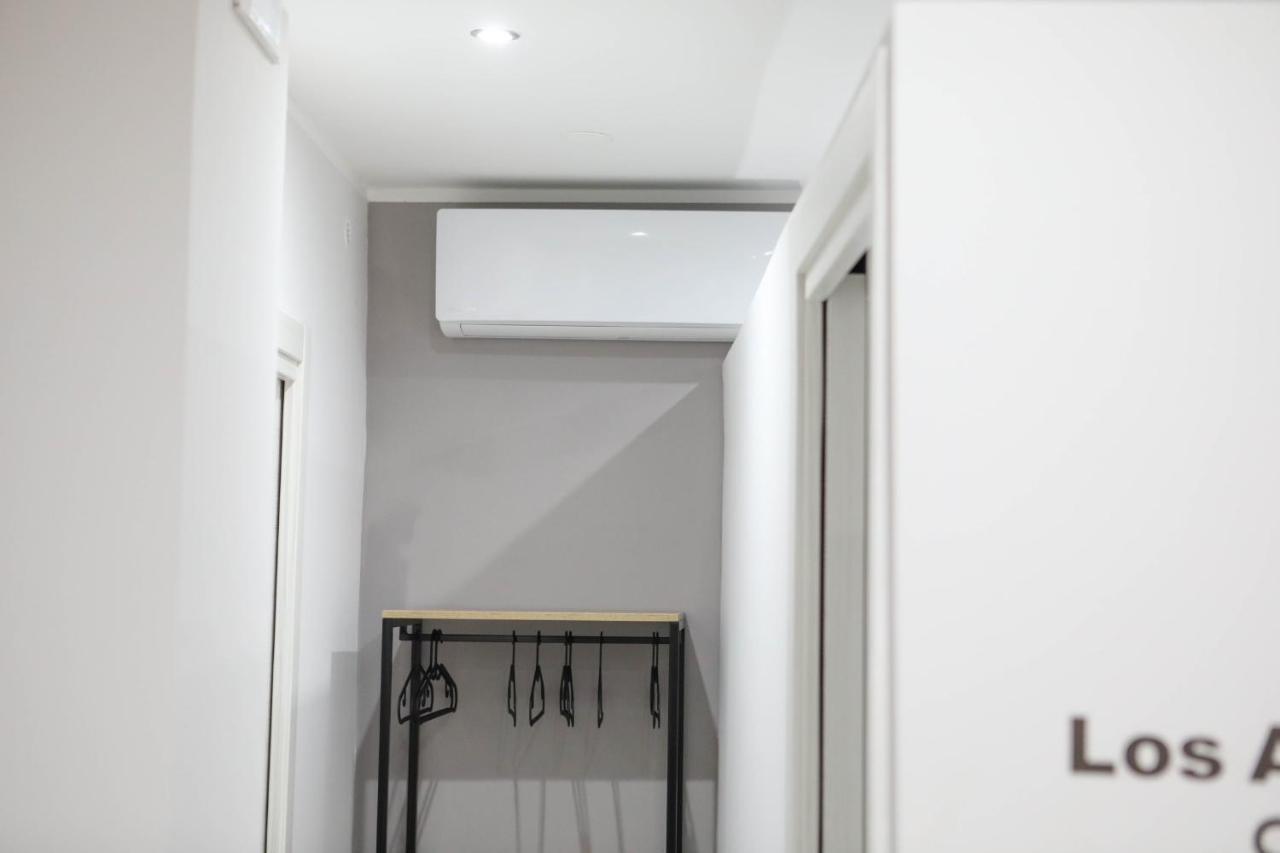 Kellas Home Bari Exterior photo